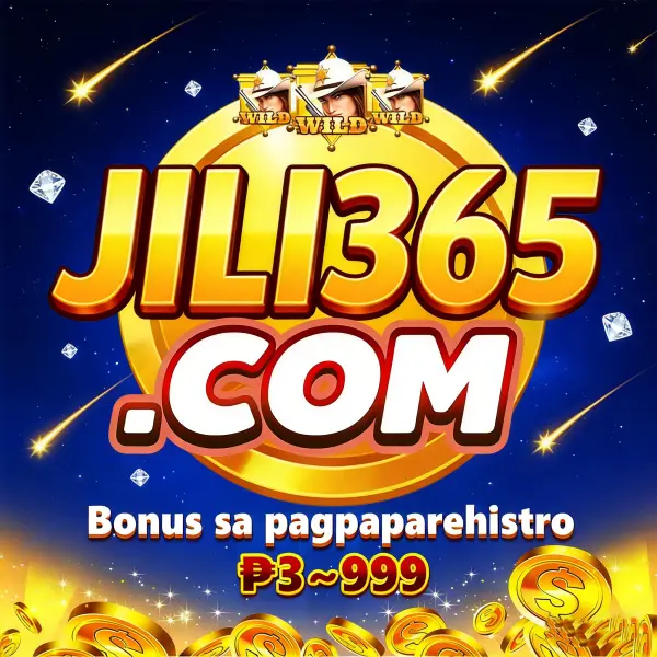 jili365 APK