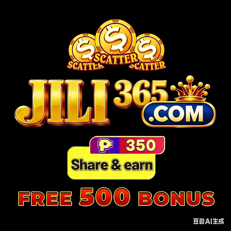 jili365 Mag-login