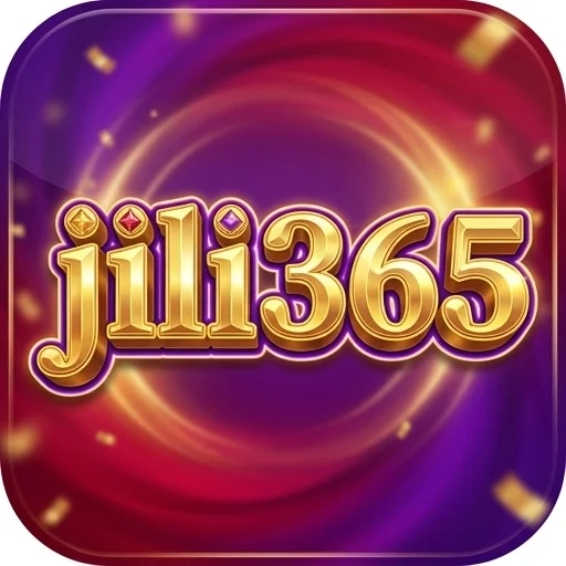 jili365 Logo - Opisyal